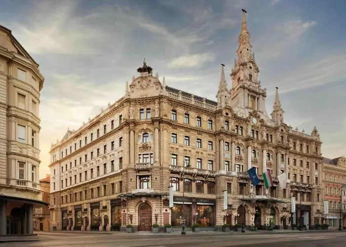 Comfort With A Chic Touch *