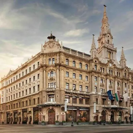 Comfort With A Chic Touch *